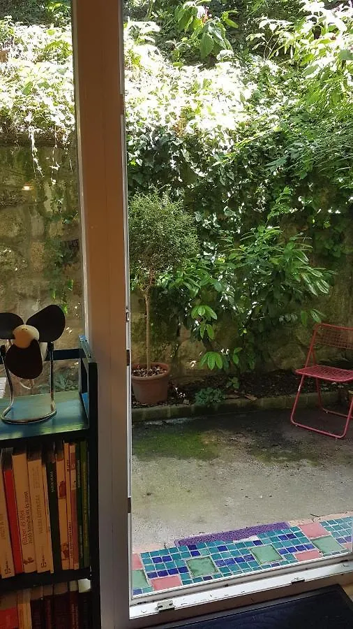 Διαμέρισμα Privileged Location At Buda Castle Βουδαπέστη
